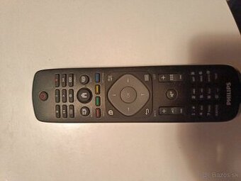 Predám televízor Philips