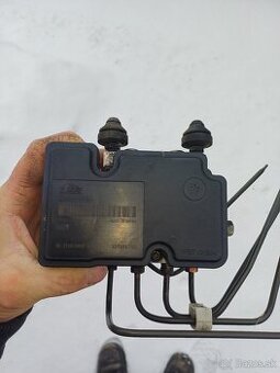 Riadiaca jednotka ABS Suzuki Grand Vitara