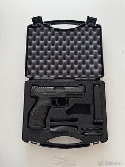 H&K SFP9 - predaj
