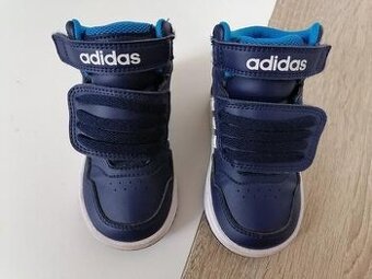 Tenisky Hoops Adidas
