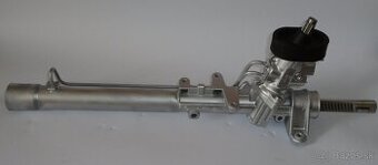 Riadenie Octavia, Golf ,Bora, Toledo