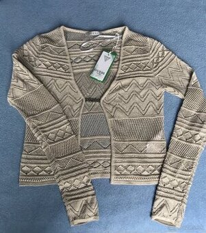 Guess sveter “S”