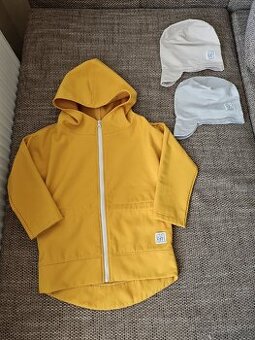 Little people č. 110-116