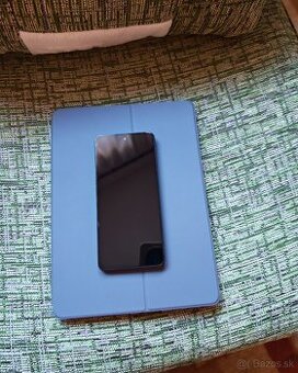 Oneplus Nord CE 3 Lite 5G