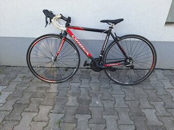 Predám dámsky cestný bicykel