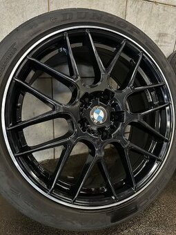 5x120 r19 8,5j et35