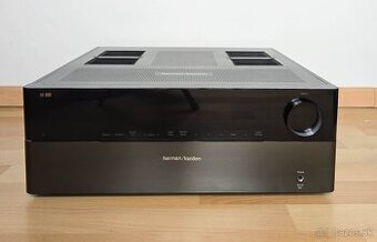 Harman Kardon HK990 / TOP model