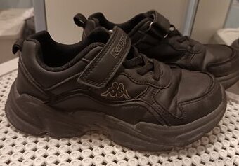 Botasky Kappa, č 33