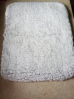 Podložka pre mačku