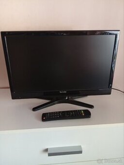 TV Technika