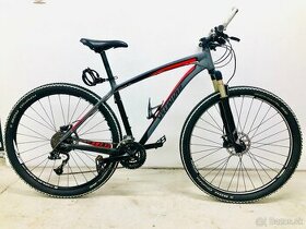 Horsky bicykel Specialized 29” Rock Schox