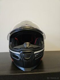 Prilba/helma Nexx super speed - 1