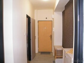 2 izbový byt Moldava n/Bodvou
