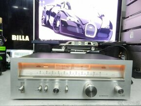 PIONEER TX-8500II...FM/AM stereo tuner...