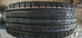 Letné pneumatiky 225/45 R18 - 1