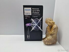 Ústní sprcha Philips Sonicare Cordless Power Flosser 3000