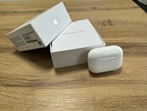 AirPods 1 pro