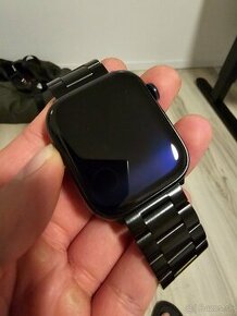 Apple Watch Series 9