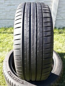 225/40 r18 letne pneumatiky