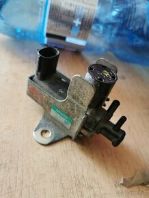 Honda diesel podtlak ventil Denso 139700-0870