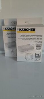 Kärcher 2.863-173.0