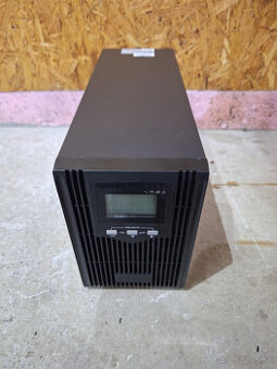 Zalozny zdroj UPS Eurocase EA620 2000VA