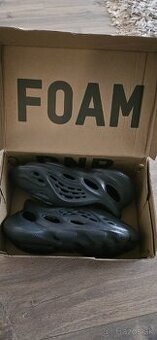 Adidas Yeezy Foam Runners
