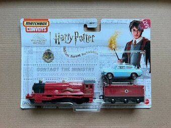 Matchbox