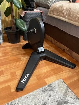 Smart trenažér TACX flux S