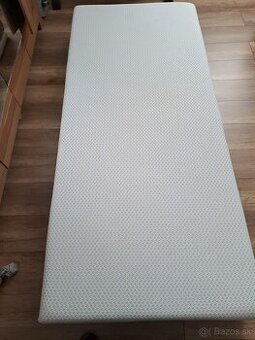 Predam matrac 90x200 Gold F30