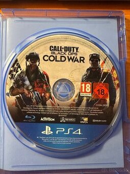 hry na playstation 4 a 5