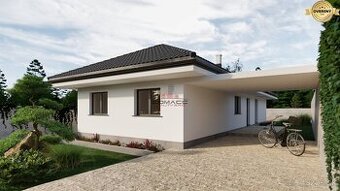 4iz Novostavba Veselé pri Piešťanoch ZĽAVA
