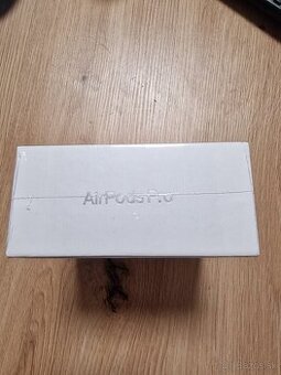 Airpods Pro 2.gen (Original)