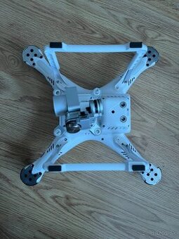 DJI Phantom 3SE