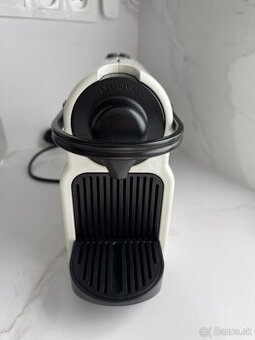 Nespresso Krups kávovar