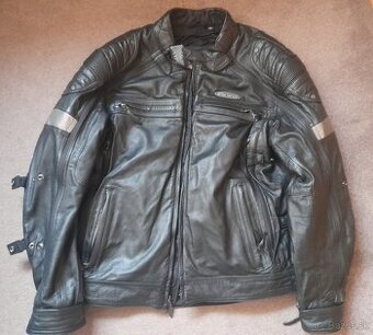 Harley Davidson Pánská FXRG Riding Gear bunda