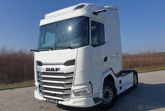 Vodič C+E – Nové Zámky – víkendy doma – od 2000 €