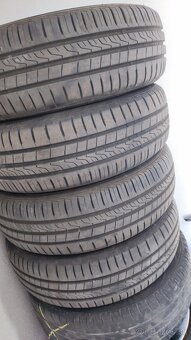 4x100 r15 Honda