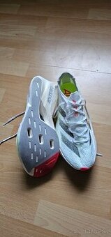 Adidas adizero