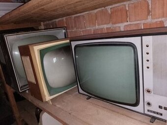 Retro TV