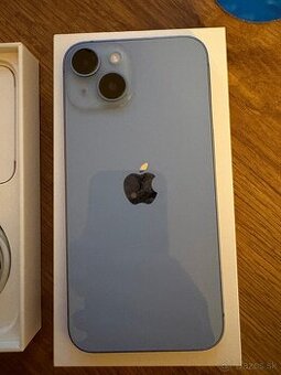 iPhone 14 128 GB