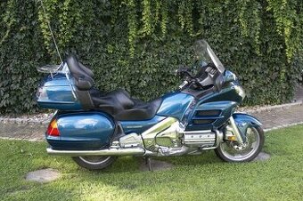 GL 1800