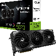 ASUS TUF GeForce RTX 5070 Ti O16G GAMING