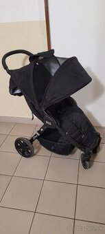 Britax