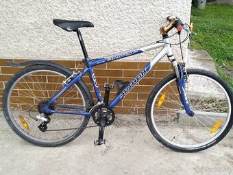 Predám horský bicykel