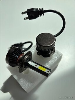 H7 led / H1 led