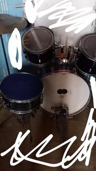 Bicie sonor