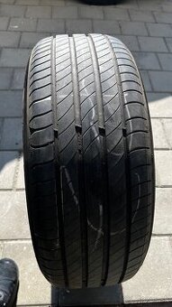 Michelin 205/55 R16