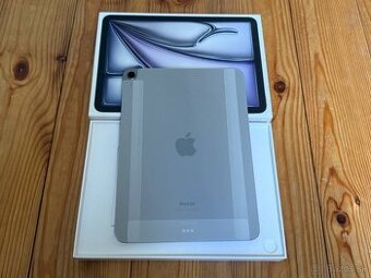iPad Air M2 - 128GB