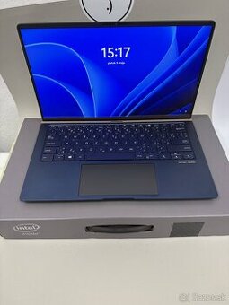 Asus ZenBook UX434f